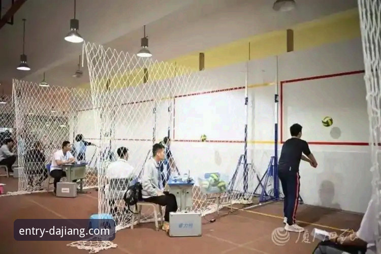 大江体育安装包 大江体育安装包实战详解:2026新版快速上手指南