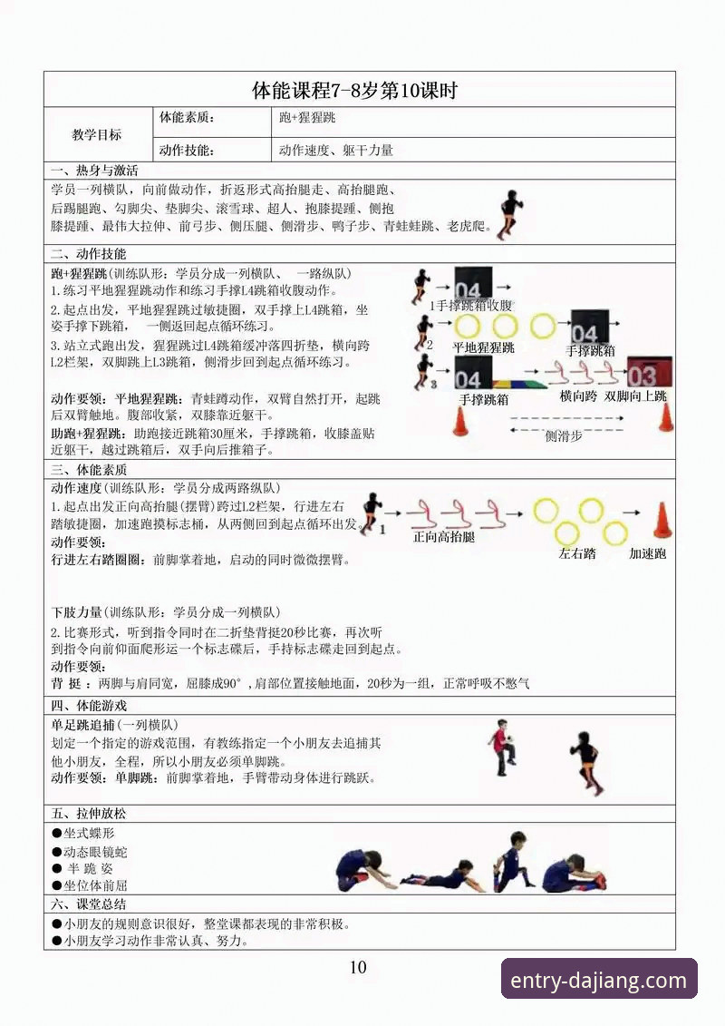 大江体育功能说明安全吗？3个实测维度帮你彻底搞懂